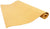 Gaugemaster Scenics Cork Sheet Roll 1/16 3' X 2' (600X900MM APPROX.)