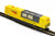 Gaugemaster Collections N Gauge Network Rail Track Cleaning Vehicle