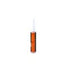 Track Cleaning Pen (50ml)