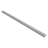 West Hill Wagon Works TT Gauge TT:120 GCR Cable Trunking Ground Level Straight Sections  (Pack Of 4)