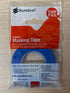 Humbrol Flexible Masking Tape Set