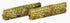 Harburn Hamlett: OO Gauge: Dry Stone Walls, 2 Inclined Sections CG207