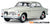 IXO Collections 1/8 Volvo S122 Amazon Full Metal Kit