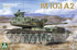 Takom 1/35th US M103A2 Heavy Tank c.1964