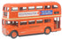 Oxford Diecast 1/148th London Transport Routemaster Bus