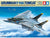 Tamiya 1/48th Scale Grumman F-14A Tomcat