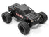 PD Racing 1/10th Scale TK10 4S Brushless Truck