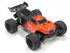 PD Racing 1/10th Scale TR10 4S Brushless Truggy