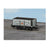 Peco NR-7011P 9ft 7 plank open wagon, Small & Sons