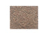 PS-312 Clean Coarse Brown Stone Ballast