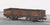 Peco NR-7EW Ferry' Tube Wagon, BR, Bauxite Weathered