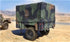 Trumpeter 1/35 US Army M1101/1102 Light Tactical Trailer ( I LOVE KIT)