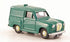 Classix 1/76 EM76665 Austin A35 Van Green