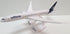 Premier Boeing B787-9 Lufthansa 1:200 Scale