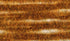 PSG-37 PECOSCENE TUFT STRIPS 6MM WILD MEADOW (10)