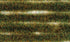 PSG-48 PECOSCENE TUFT STRIPS 10MM WATER MEADOW (10)