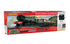 Hornby Western Express Digital Train Set With ELink And TTS Sound Loco Set