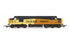 R30041TTS RailRoad Plus Colas Rail, Class 37, Co-Co, 37421 - Era 11