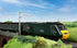 Hornby GWR 'Castle', 6 Car HST Train Pack