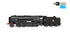 Hornby R30132TXS BR, Class 9F, 2-10-0, 92002 - Era 4 (Sound Fitted)