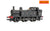 Hornby Railroad R30325 RailRoad S&DJR, Class 3F 'Jinty', 0-6-0, No. 25 - Era 2