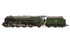 R30400 Hornby Dublo: BR (Early) - Princess Coronation - 46230 'Duchess of Buccleuch'