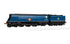 R30401 BR Merchant Navy Class - 35015 'Rotterdam Lloyd'