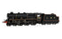 R30414 LMS - Patriot Class - 'Holyhead' 5514