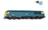 R30480TXS BR - Class 56 - 56001 (DCC Sound Fitted)