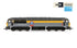 R30481TXS Transrail - Class 56 - 56047 (DCC Sound Fitted)