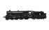 R30484 BR - Stanier 5MT - 'Black 5' - 45055