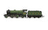 R30504 LNER - K1 Class - 2005