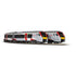 Hornby R3964 Greater Anglia, Class 755/4 'FLIRT' 4 Car Train Pack - Era 11