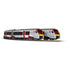 Hornby R3964A Greater Anglia, Class 755/4 'FLIRT' 4 Car Train Pack - Era 11