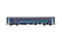 Hornby R40330 DRS, Mk2E Standard Open, 5787