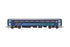 Hornby R40330A DRS, Mk2E Standard Open, 5810