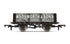 R60024 5 Plank Wagon, Wadsworth & Sons - Era 2