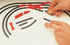 R619 Track Planning Symbols