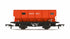 R6808 21T Hopper Wagon, Coalite - Era 7