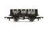 R6900 4 Plank Wagon, 'C&F Gaen' No. 4 - Era 2