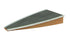 R7286 Platform Ramp x 2
