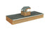 R7287 Platform Island x 2
