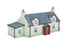 R7295 Scottish Croft