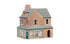 R7360 George Althorpe & Son Family Grocer