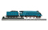 R8211 Rolling Road