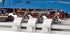 R8212 Rolling Road Rollers