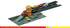 Hornby Car Unloading Terminal