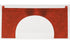 R8512 Double Brick Tunnel Portal x2