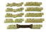 R8527 Granite Wall Pack No. 2