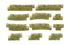 R8538 Granite Wall Pack No. 3